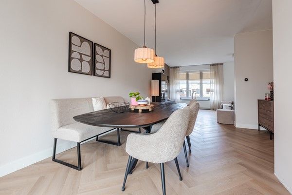 Medium property photo - Dwarssplitting 1, 9502 CA Stadskanaal